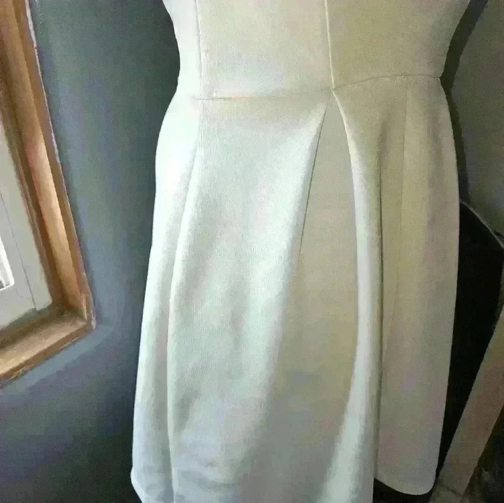 Sweet Storm Womans Dress Size S. - Picture 6 of 10